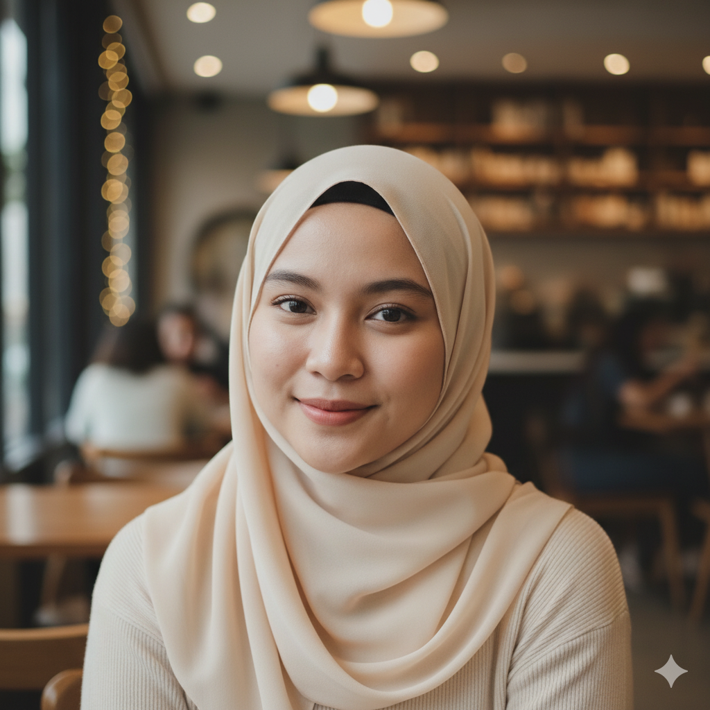 Siti Marlina
